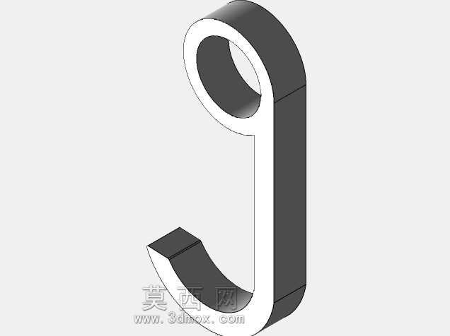 凿具