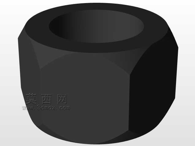 范京子