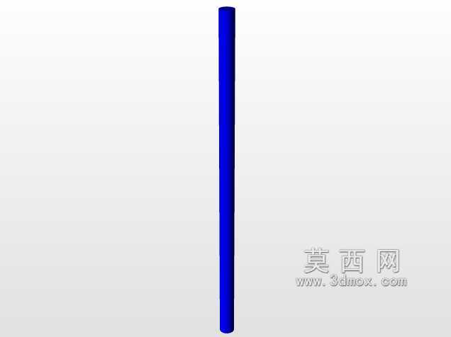 范京子