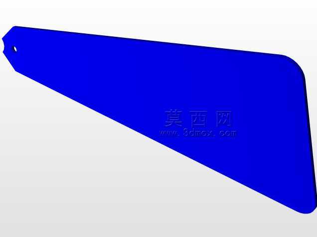 范京子