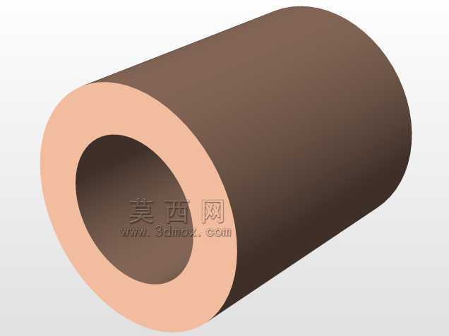 “监控”型卧式蒸汽机