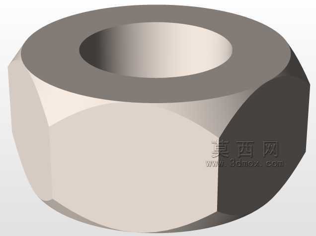 “监控”型卧式蒸汽机