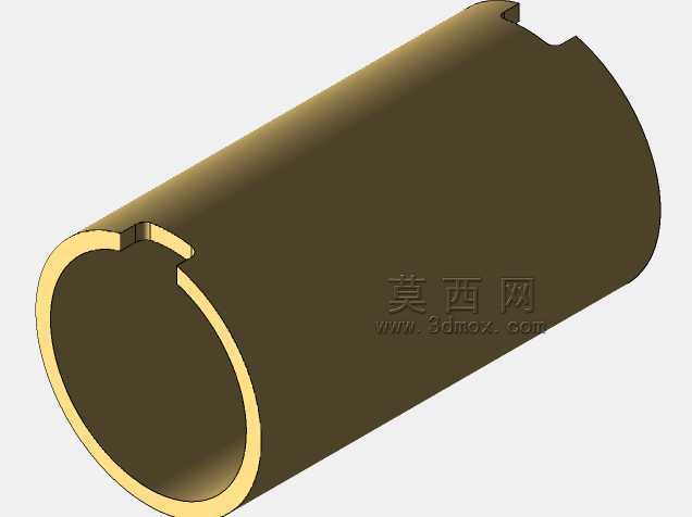 “监控”型卧式蒸汽机