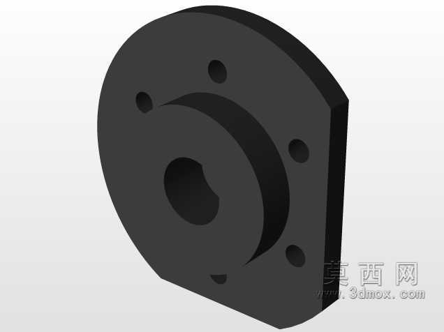 “监控”型卧式蒸汽机