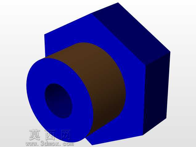 “监控”型卧式蒸汽机