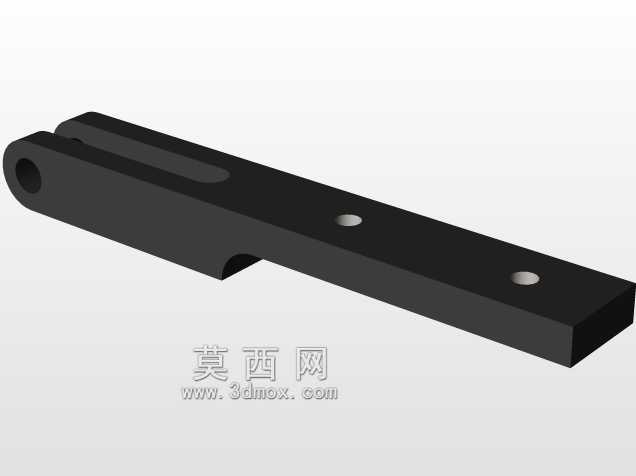 “监控”型卧式蒸汽机