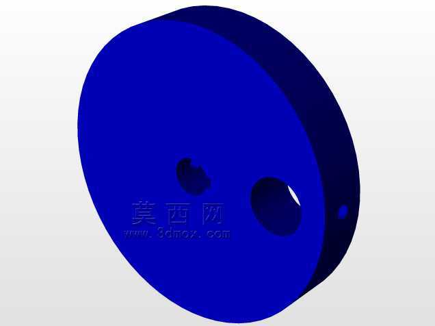 “监控”型卧式蒸汽机