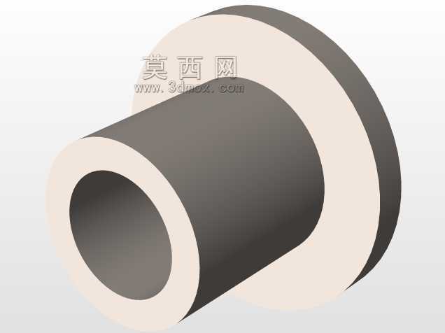 “监控”型卧式蒸汽机
