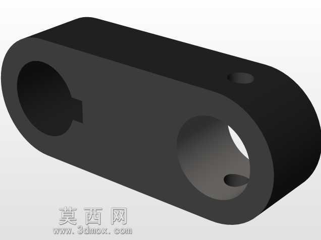 “监控”型卧式蒸汽机