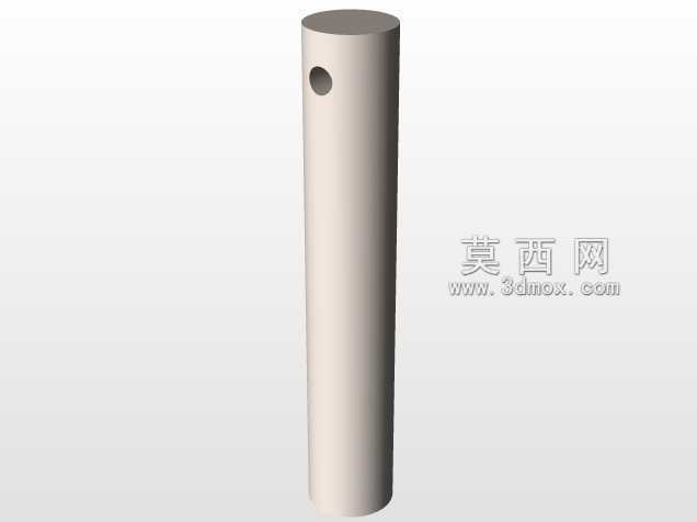 “监控”型卧式蒸汽机