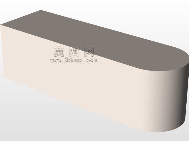 “监控”型卧式蒸汽机