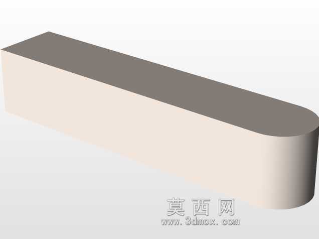 “监控”型卧式蒸汽机