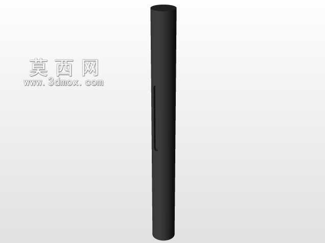 “监控”型卧式蒸汽机