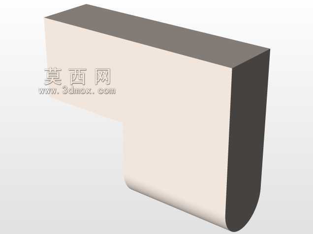 “监控”型卧式蒸汽机