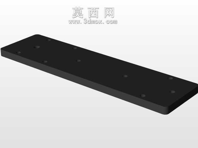 “监控”型卧式蒸汽机