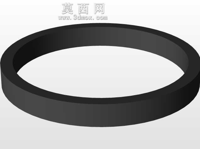 “监控”型卧式蒸汽机