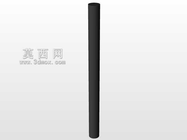 “监控”型卧式蒸汽机