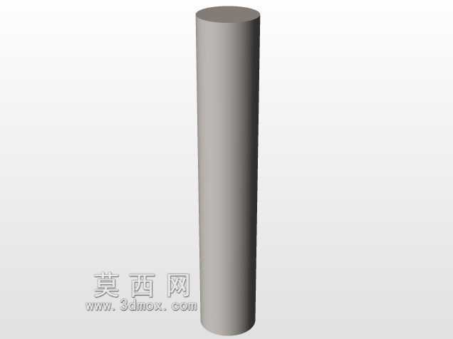 “监控”型卧式蒸汽机