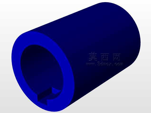 “监控”型卧式蒸汽机