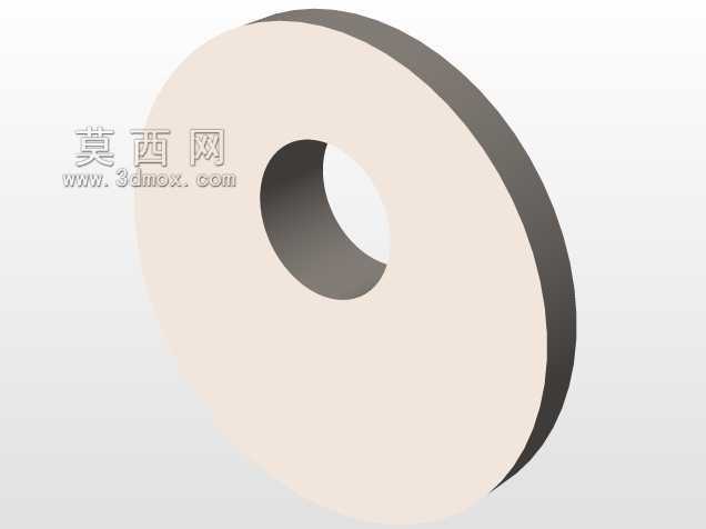 “监控”型卧式蒸汽机