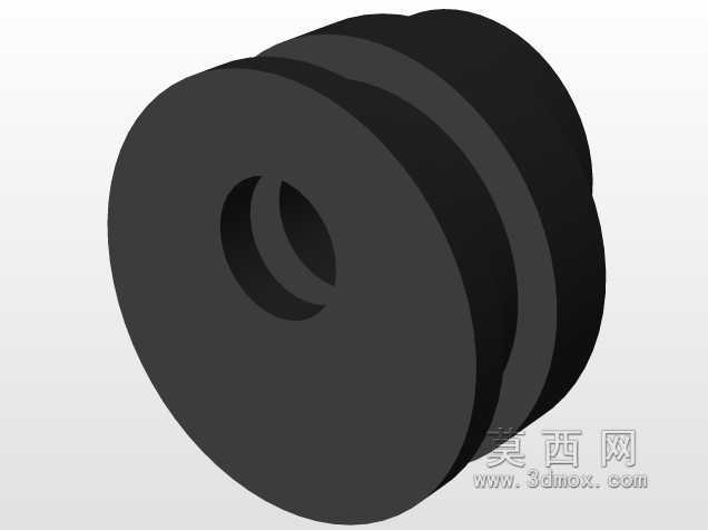 “监控”型卧式蒸汽机