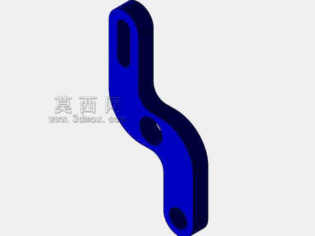 “监控”型卧式蒸汽机