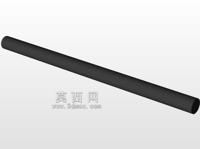 “监控”型卧式蒸汽机