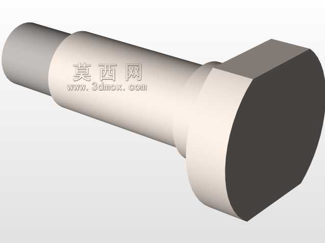 “监控”型卧式蒸汽机