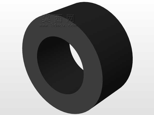 “监控”型卧式蒸汽机