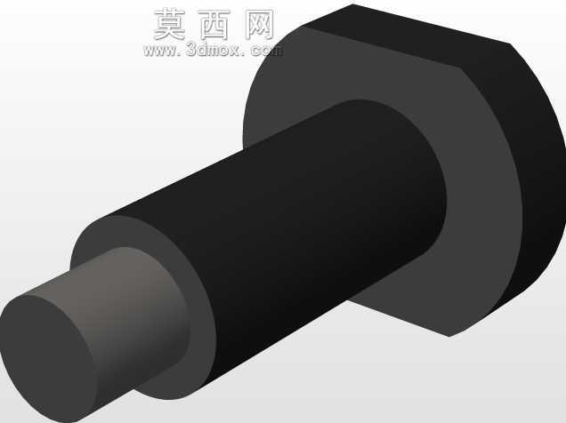 “监控”型卧式蒸汽机