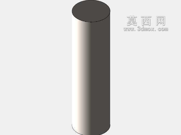 双缸单阀立式蒸汽机
