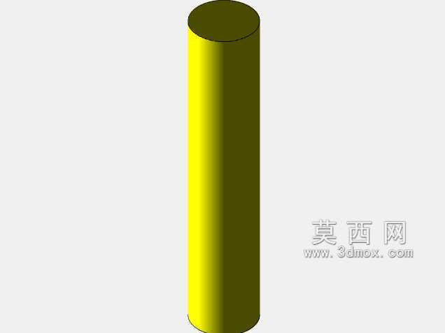 双缸单阀立式蒸汽机
