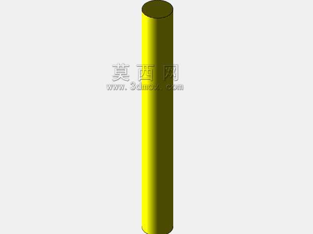 双缸单阀立式蒸汽机