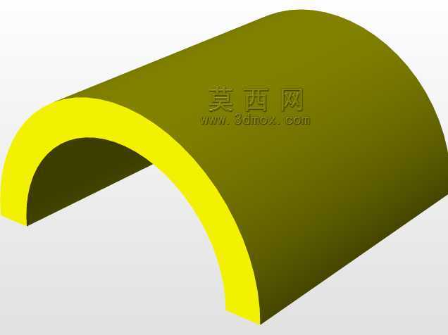 双缸单阀立式蒸汽机