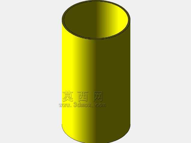 双缸单阀立式蒸汽机