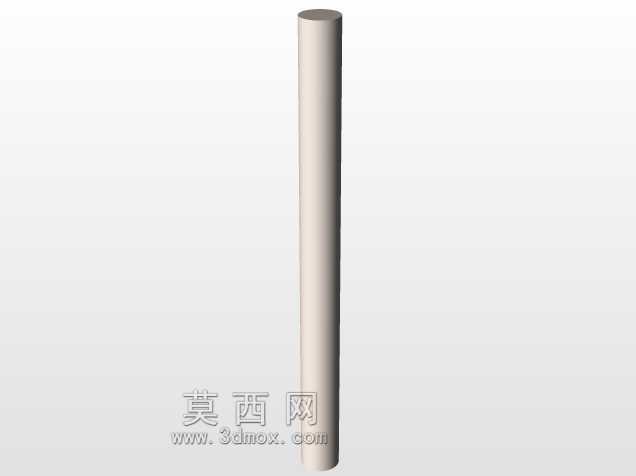 双缸单阀立式蒸汽机