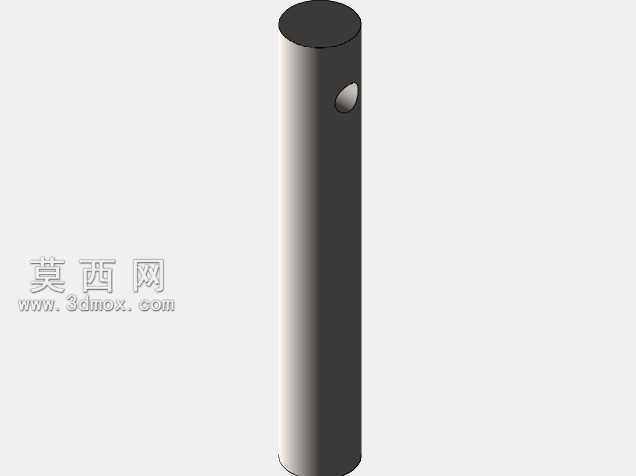 双缸单阀立式蒸汽机