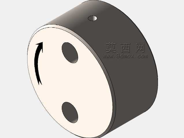 双缸单阀立式蒸汽机