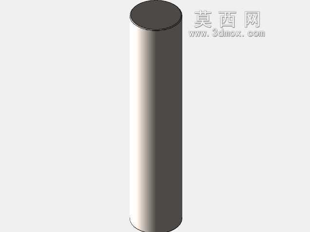 双缸单阀立式蒸汽机