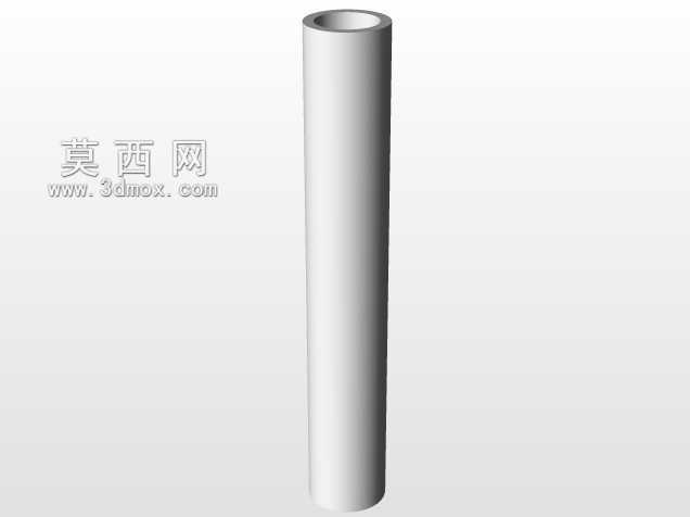 双缸单阀立式蒸汽机