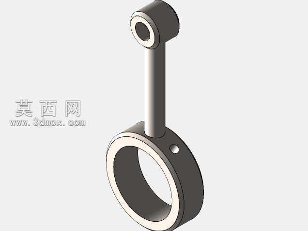 双缸单阀立式蒸汽机
