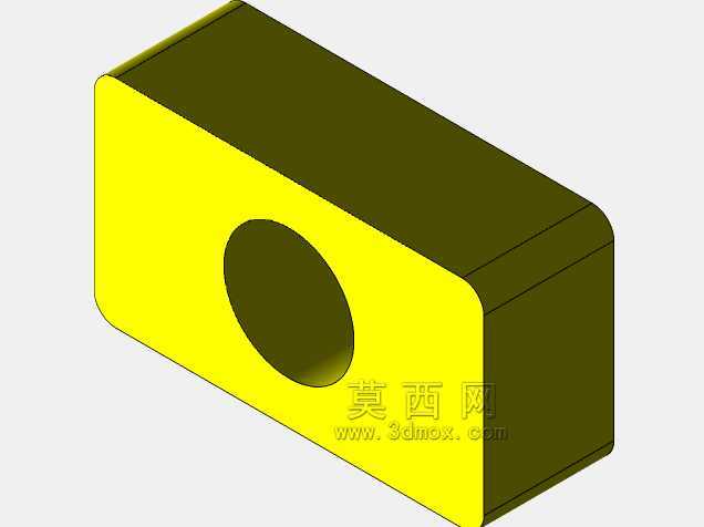 双缸单阀立式蒸汽机