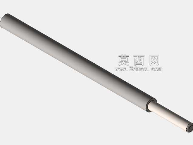 双缸单阀立式蒸汽机