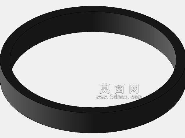 双缸单阀立式蒸汽机