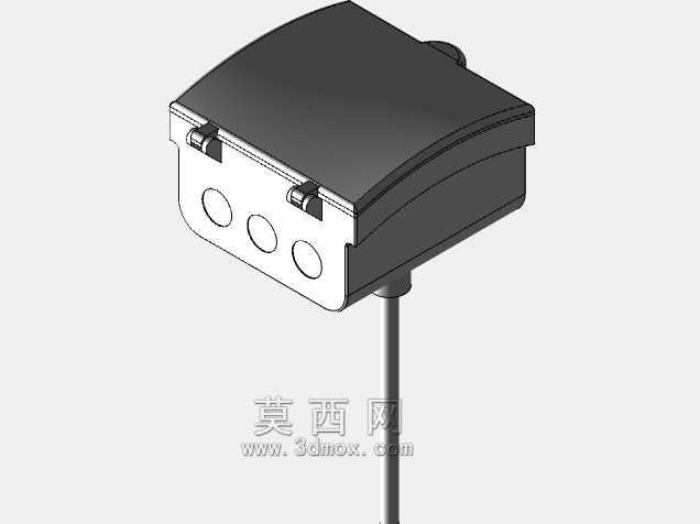 ������RLE132