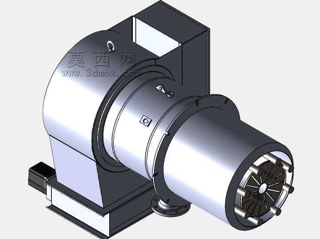 Dreizler M10003.1ȼ����ͷ