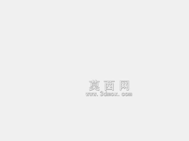 水箱设计