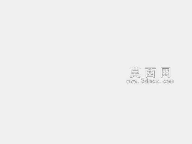 水箱设计