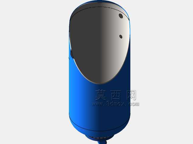 水箱设计