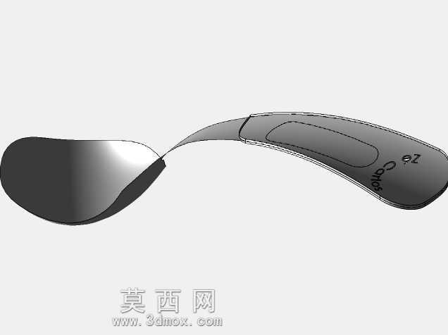 科列尔